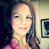 Jeanné K.